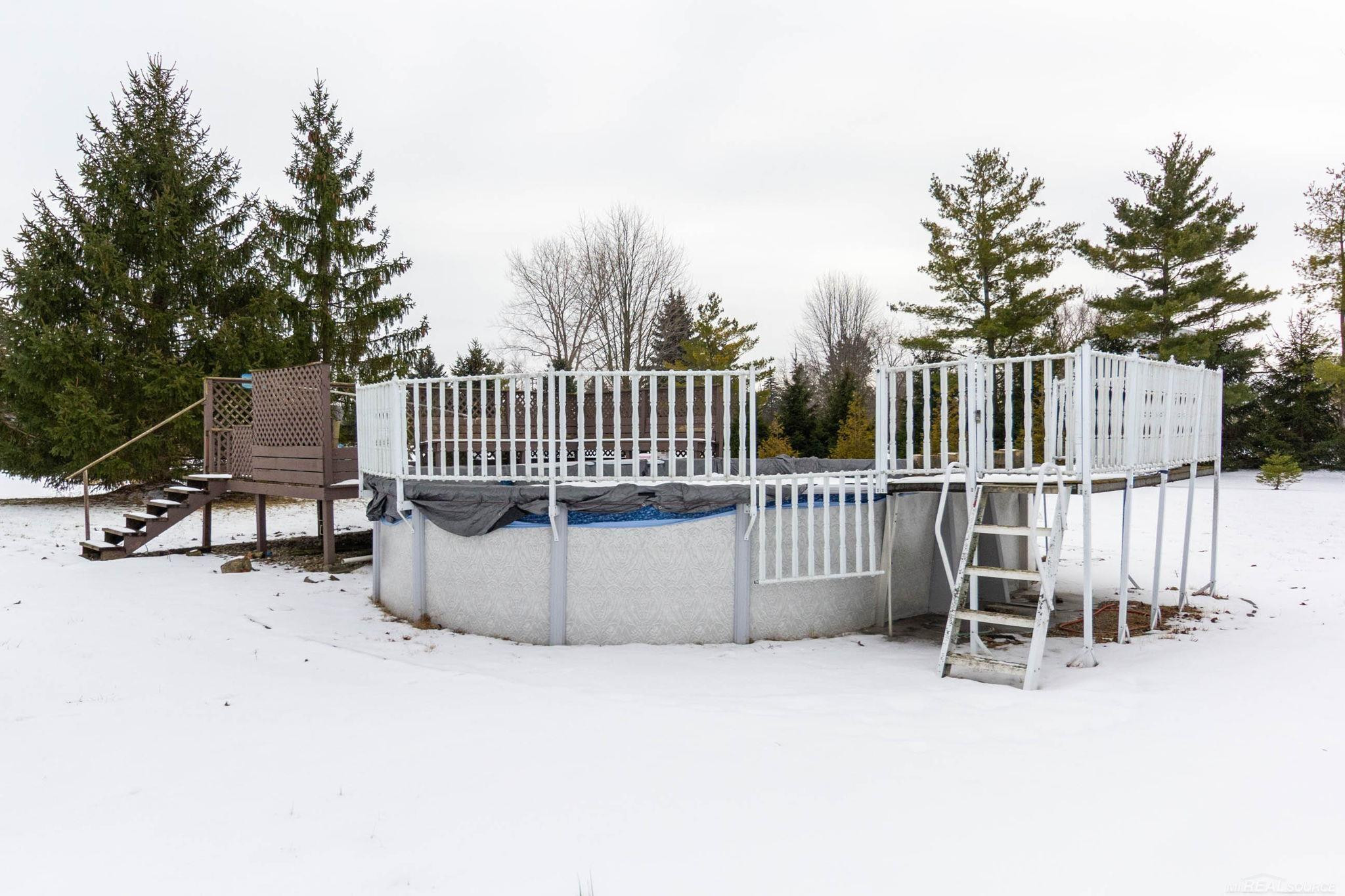 77177 Omo Road, MI — Photo 46
