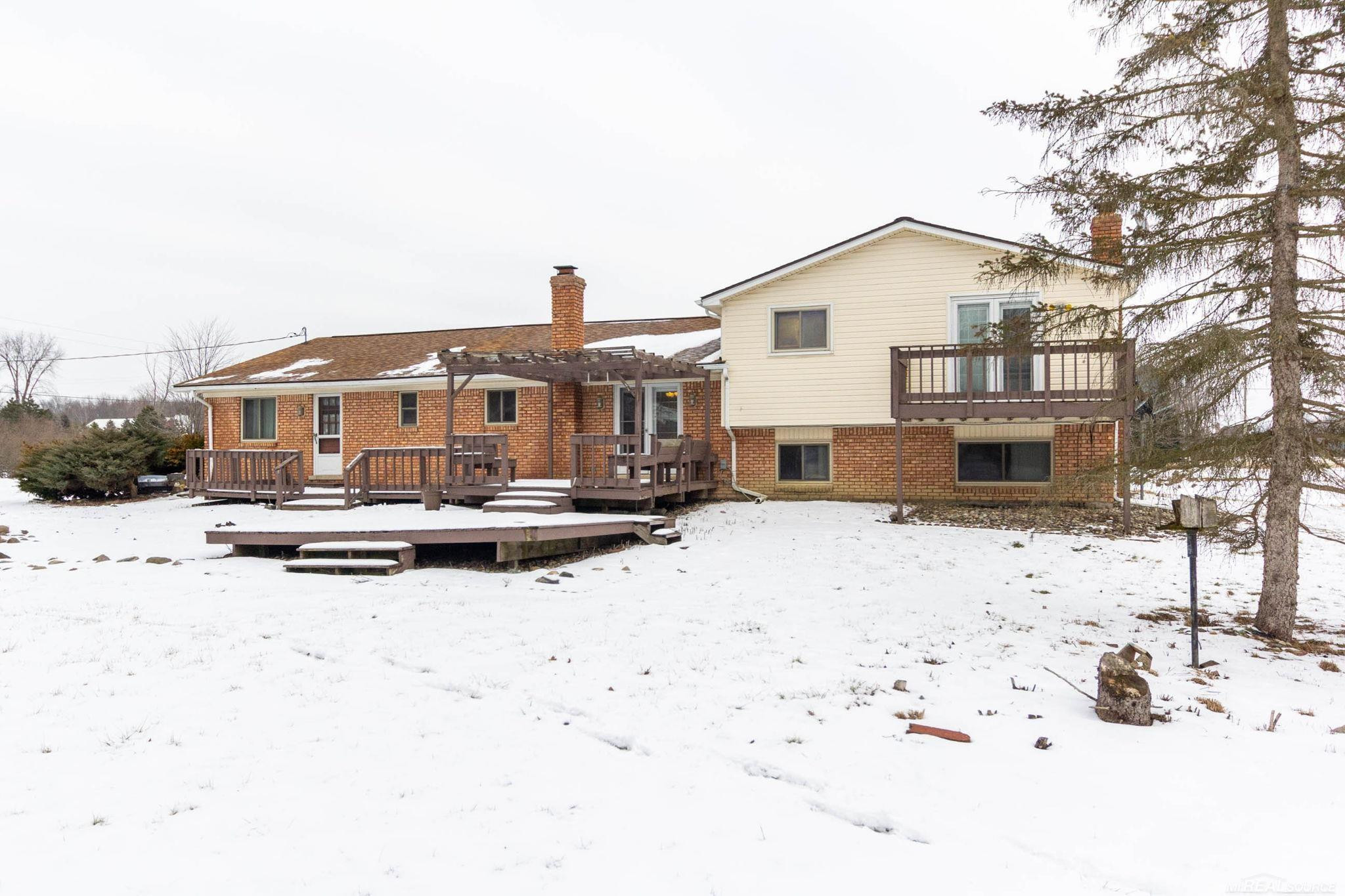 77177 Omo Road, MI — Photo 47