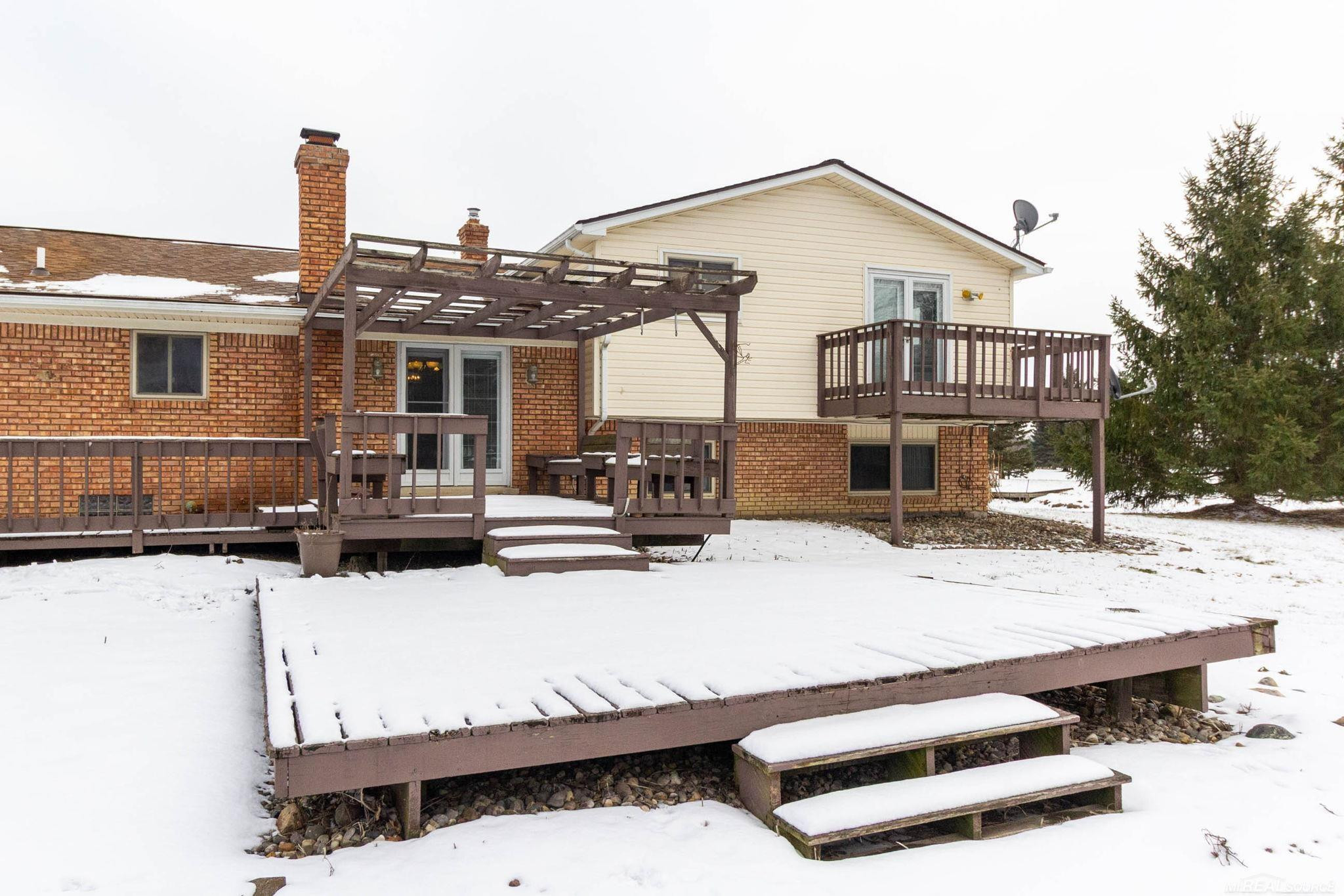 77177 Omo Road, MI — Photo 48