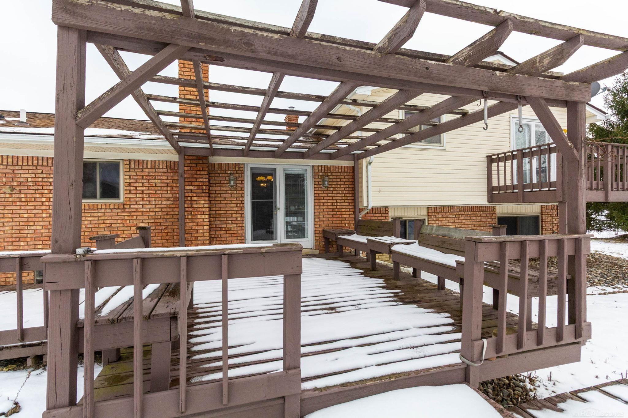 77177 Omo Road, MI — Photo 49
