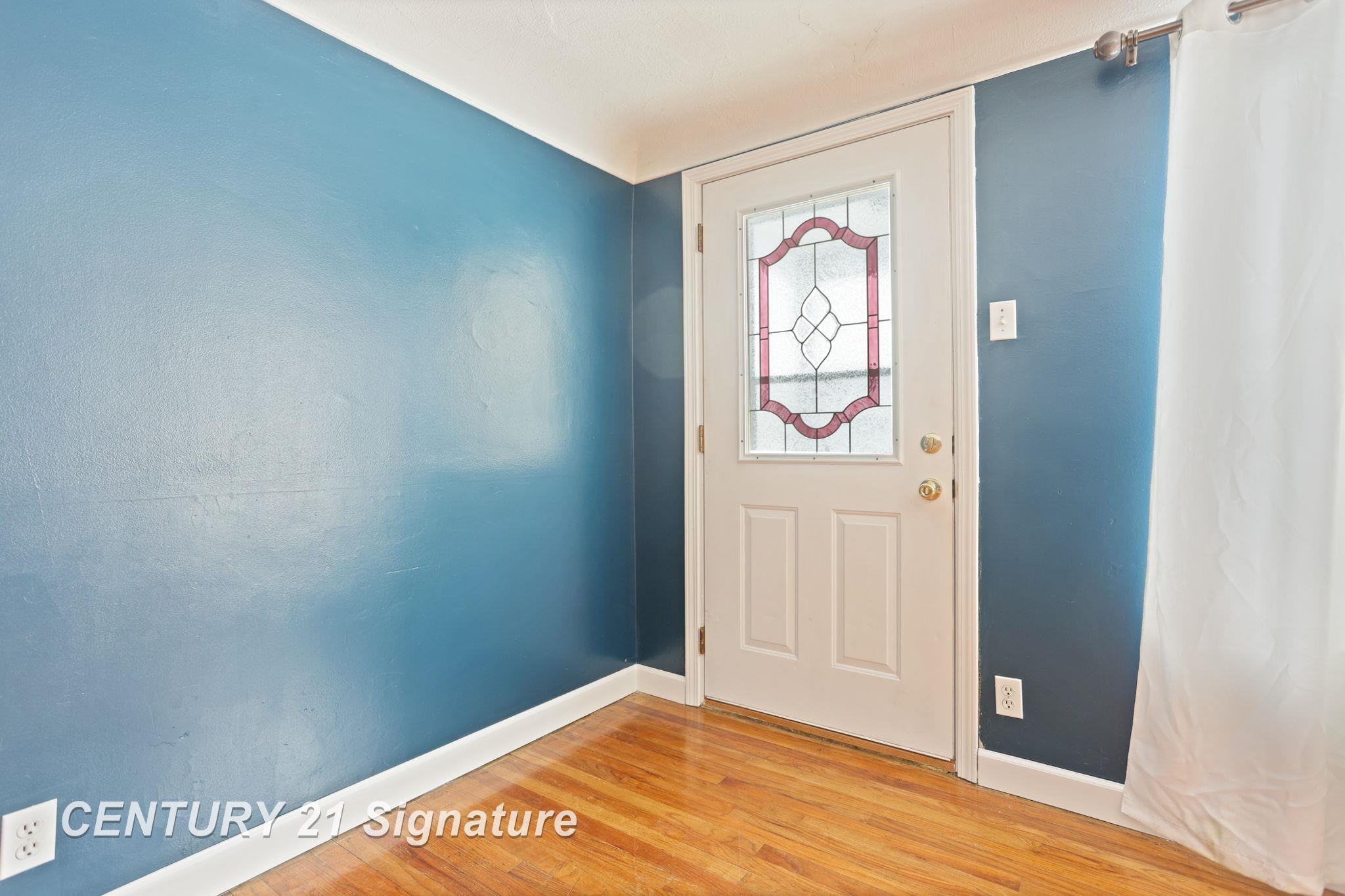723 Pioneer Trail, Saginaw, MI 48604 — Photo 6