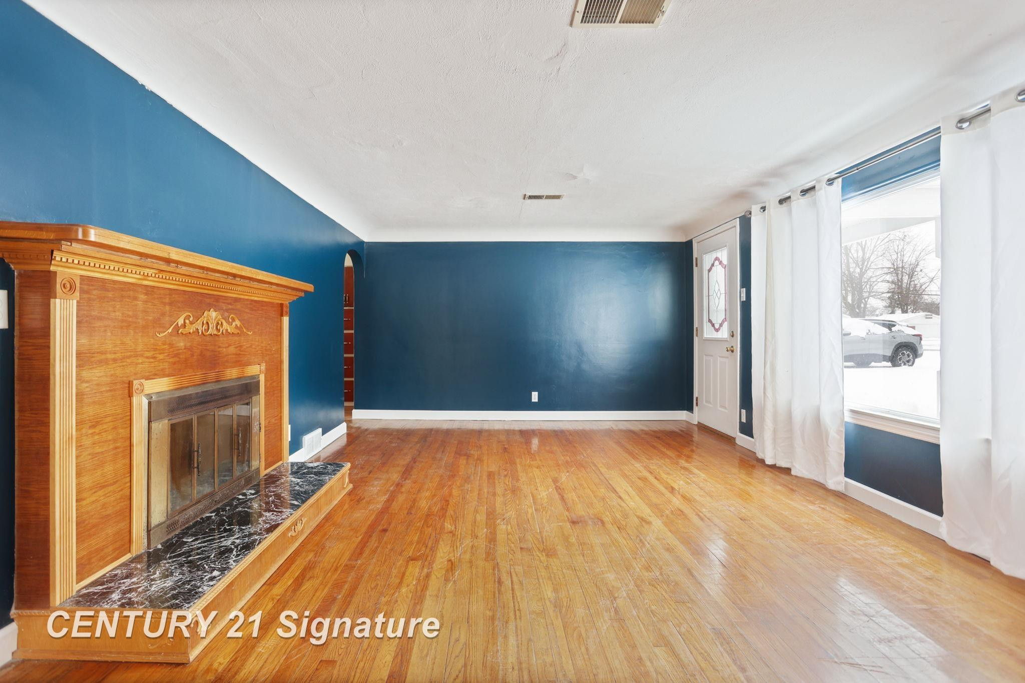 723 Pioneer Trail, Saginaw, MI 48604 — Photo 9