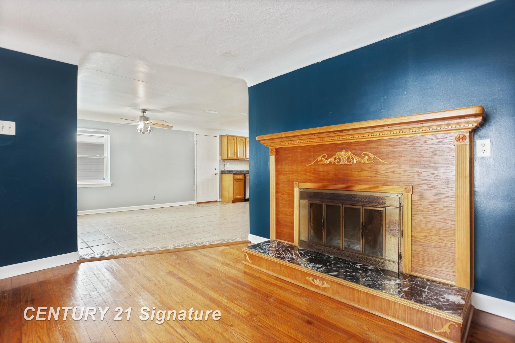 723 Pioneer Trail, Saginaw, MI 48604 — Photo 10