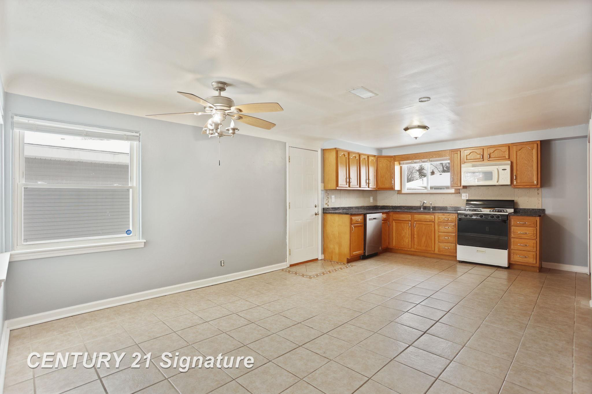 723 Pioneer Trail, Saginaw, MI 48604 — Photo 11