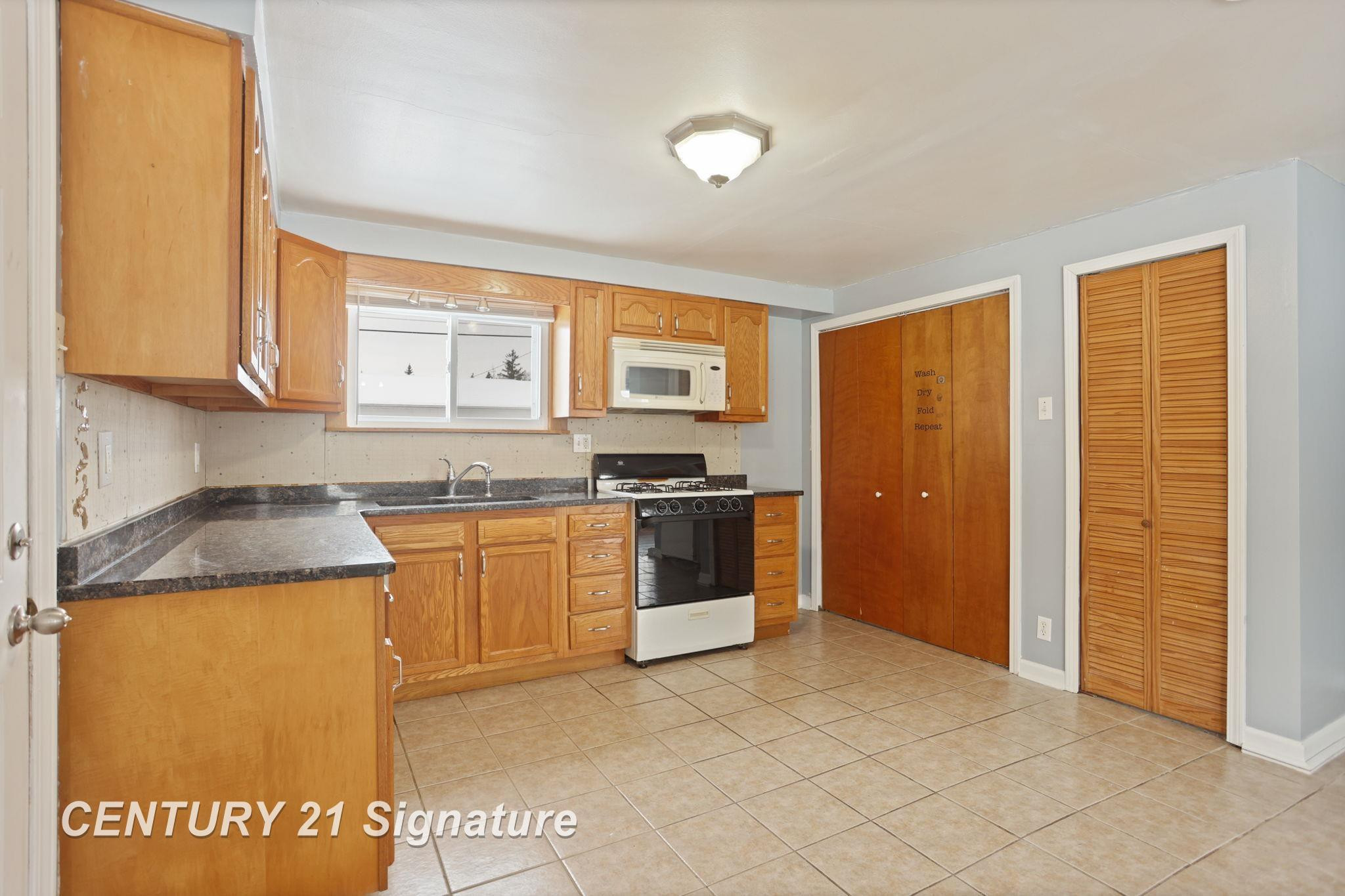723 Pioneer Trail, Saginaw, MI 48604 — Photo 15