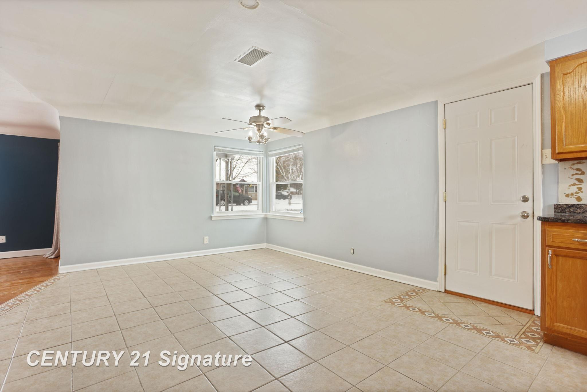 723 Pioneer Trail, Saginaw, MI 48604 — Photo 17