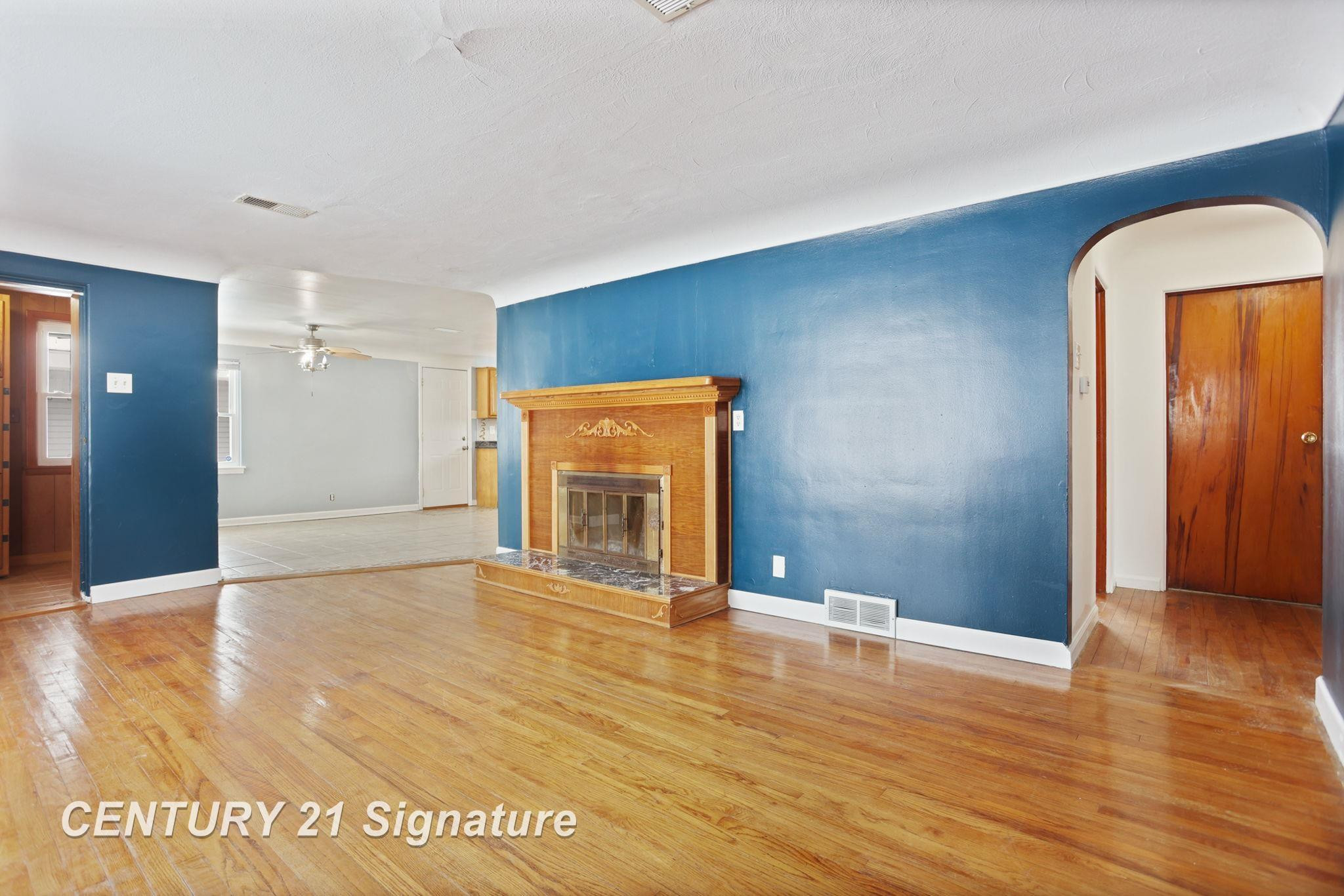 723 Pioneer Trail, Saginaw, MI 48604 — Photo 18