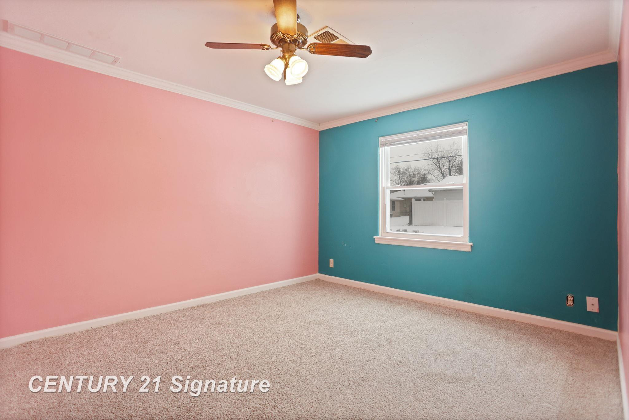 723 Pioneer Trail, Saginaw, MI 48604 — Photo 19