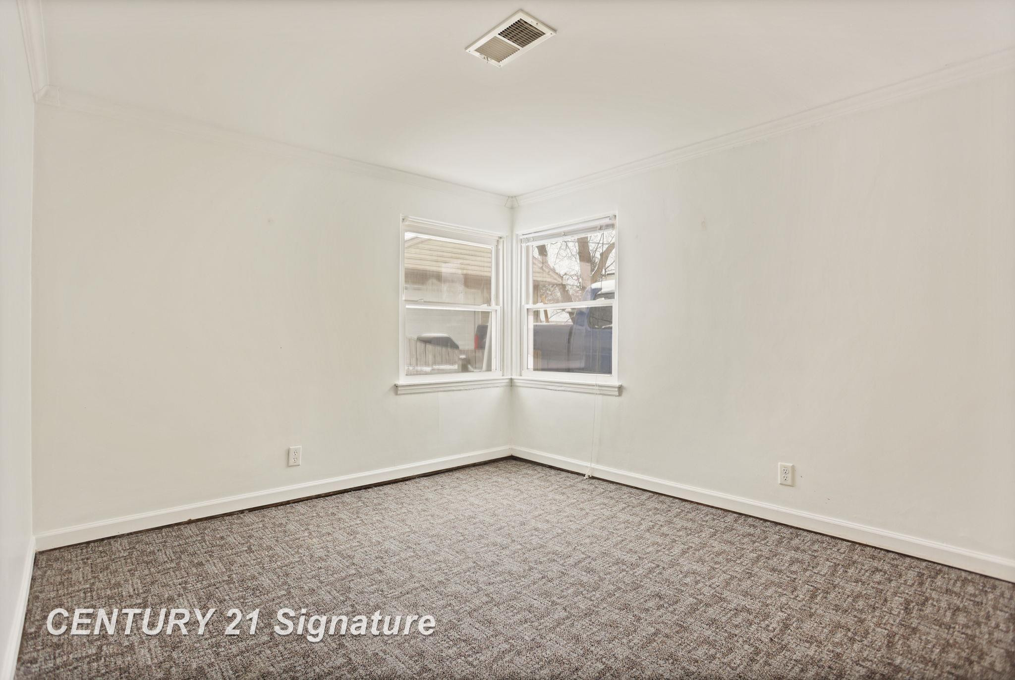 723 Pioneer Trail, Saginaw, MI 48604 — Photo 20
