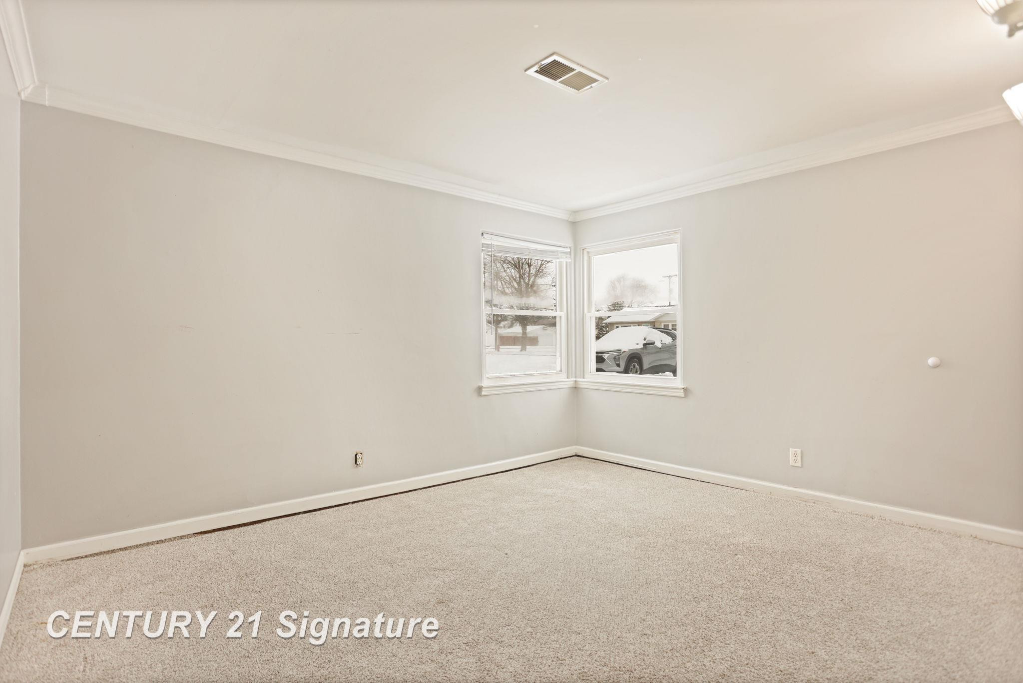 723 Pioneer Trail, Saginaw, MI 48604 — Photo 21