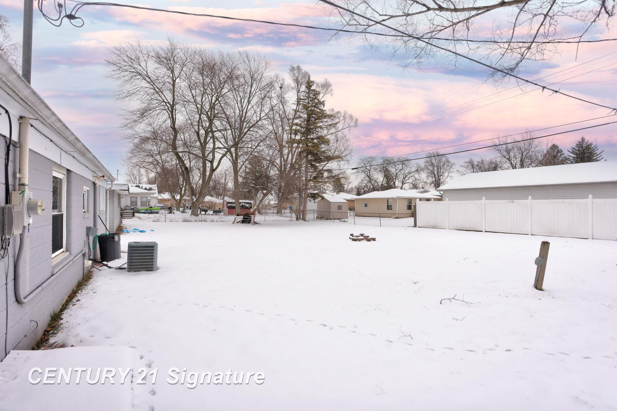 723 Pioneer Trail, Saginaw, MI 48604 — Photo 27