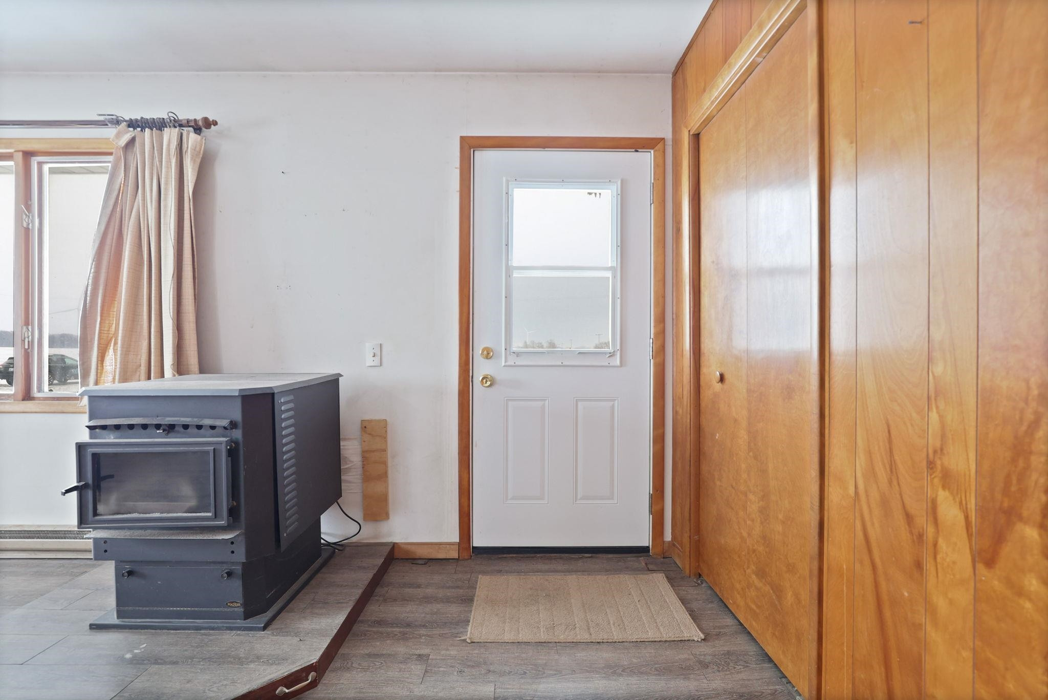 2744 Kirk Road, Vassar, MI 48768 — Photo 6