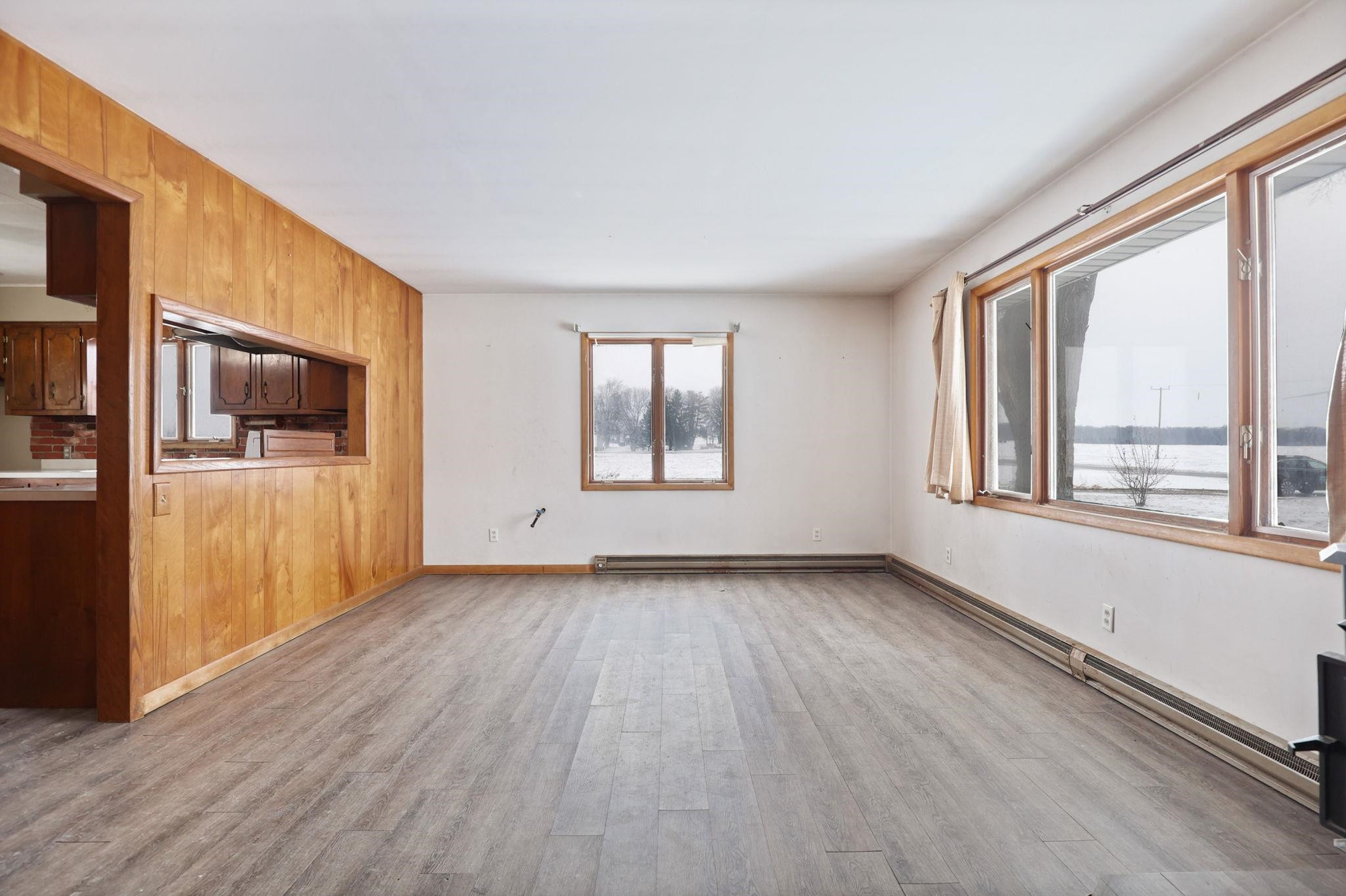 2744 Kirk Road, Vassar, MI 48768 — Photo 8