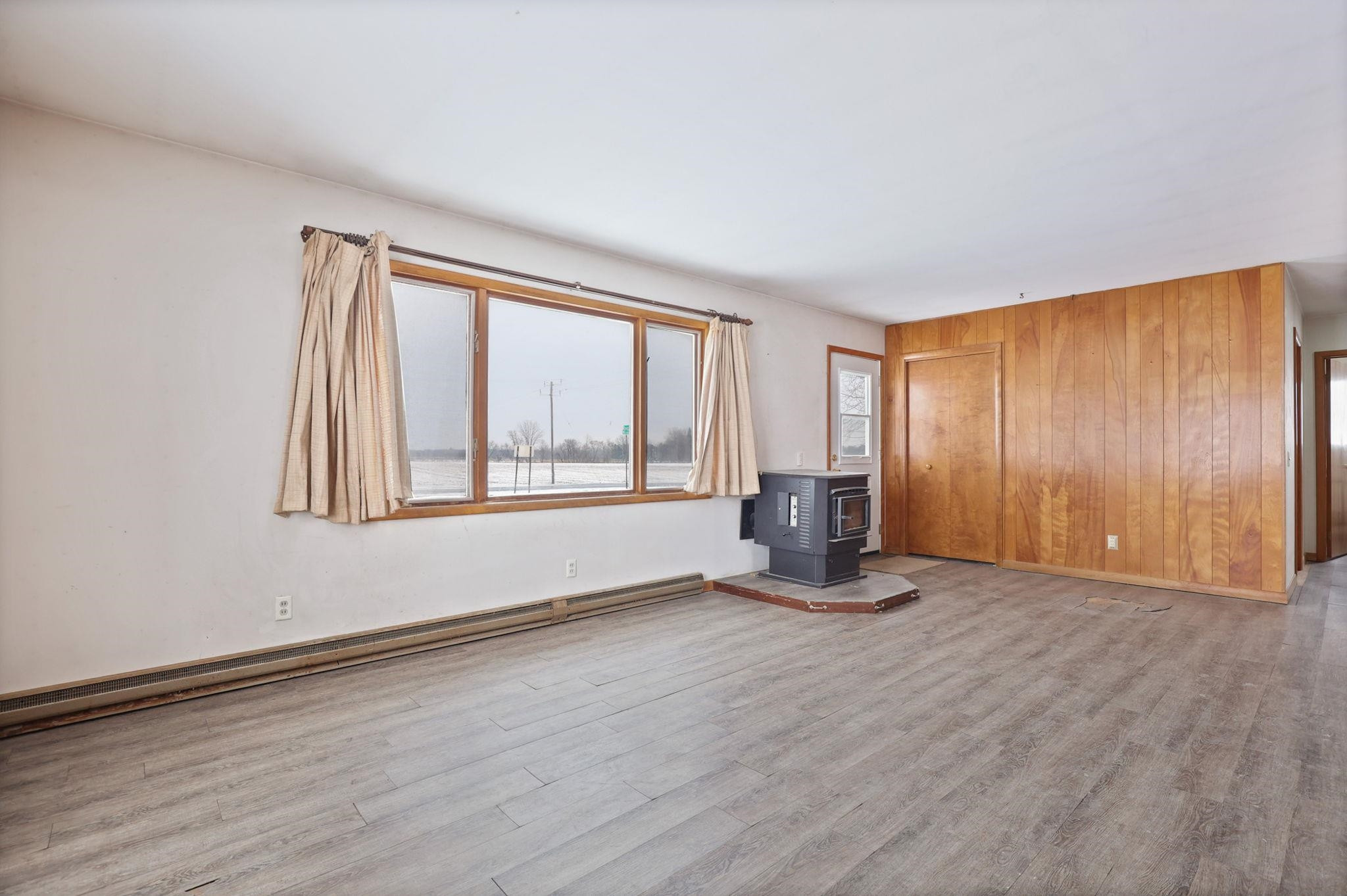 2744 Kirk Road, Vassar, MI 48768 — Photo 9
