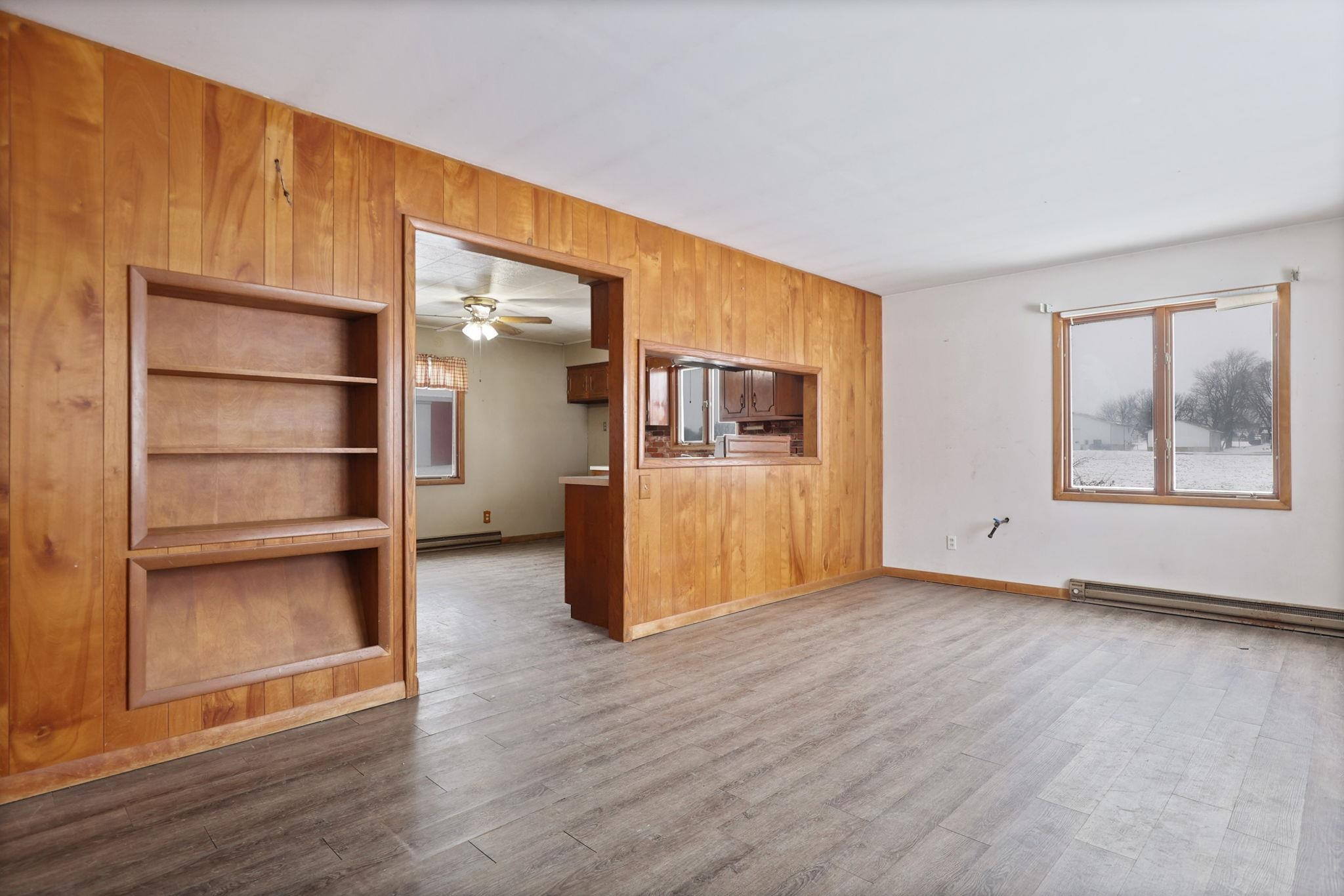 2744 Kirk Road, Vassar, MI 48768 — Photo 11