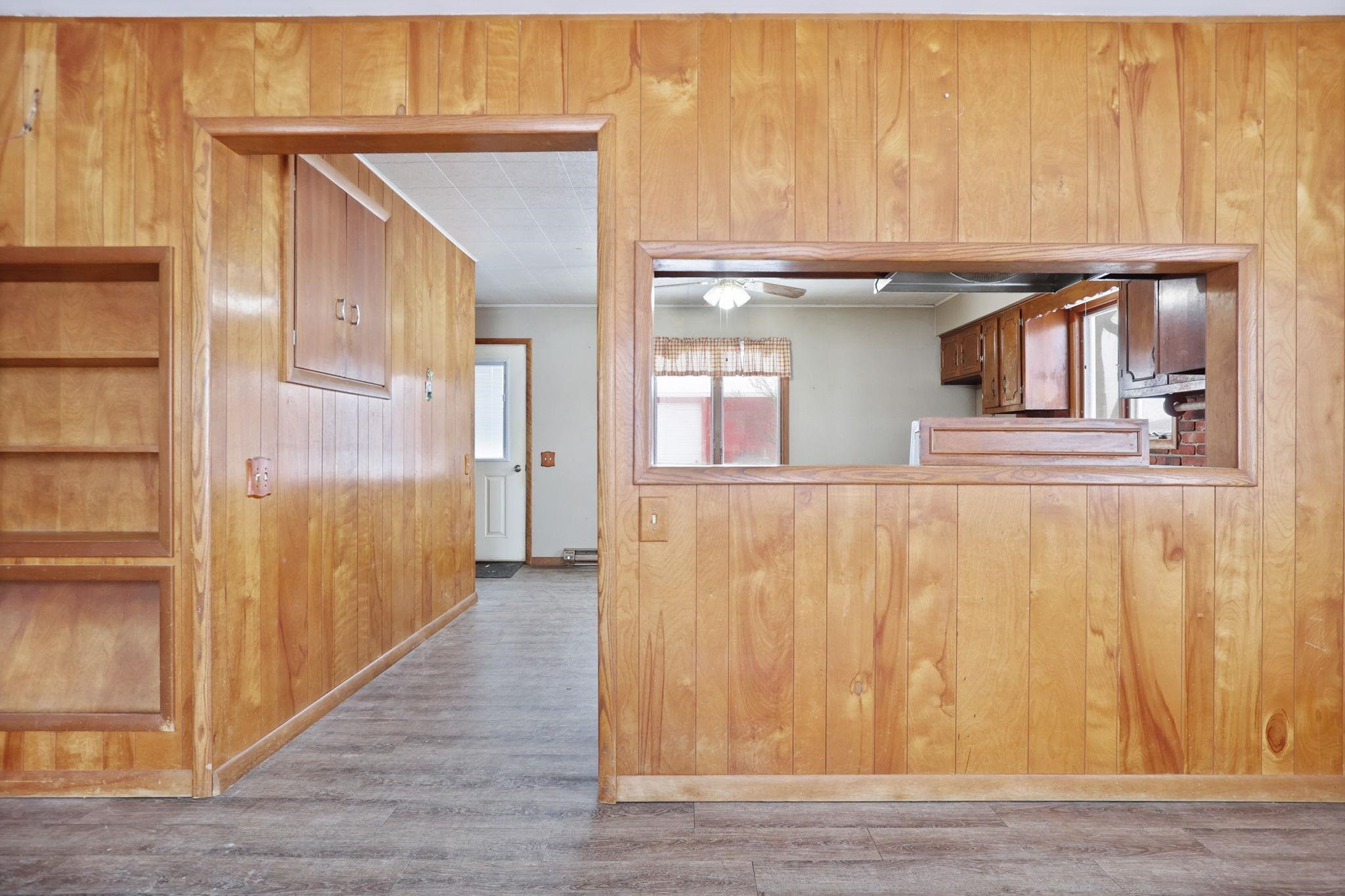 2744 Kirk Road, Vassar, MI 48768 — Photo 12