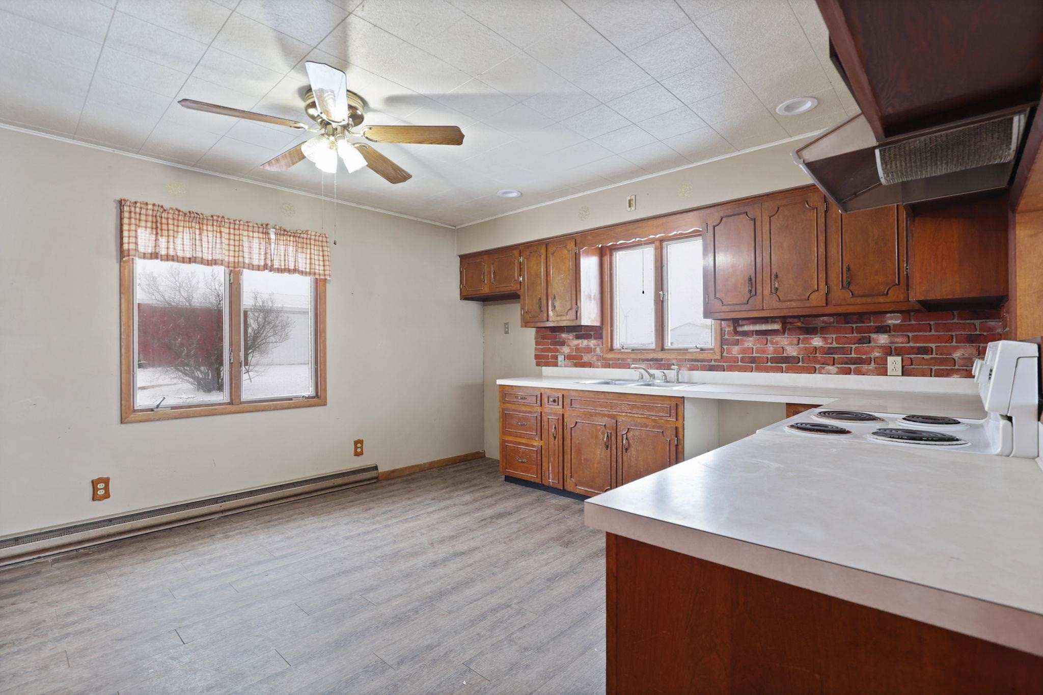 2744 Kirk Road, Vassar, MI 48768 — Photo 13