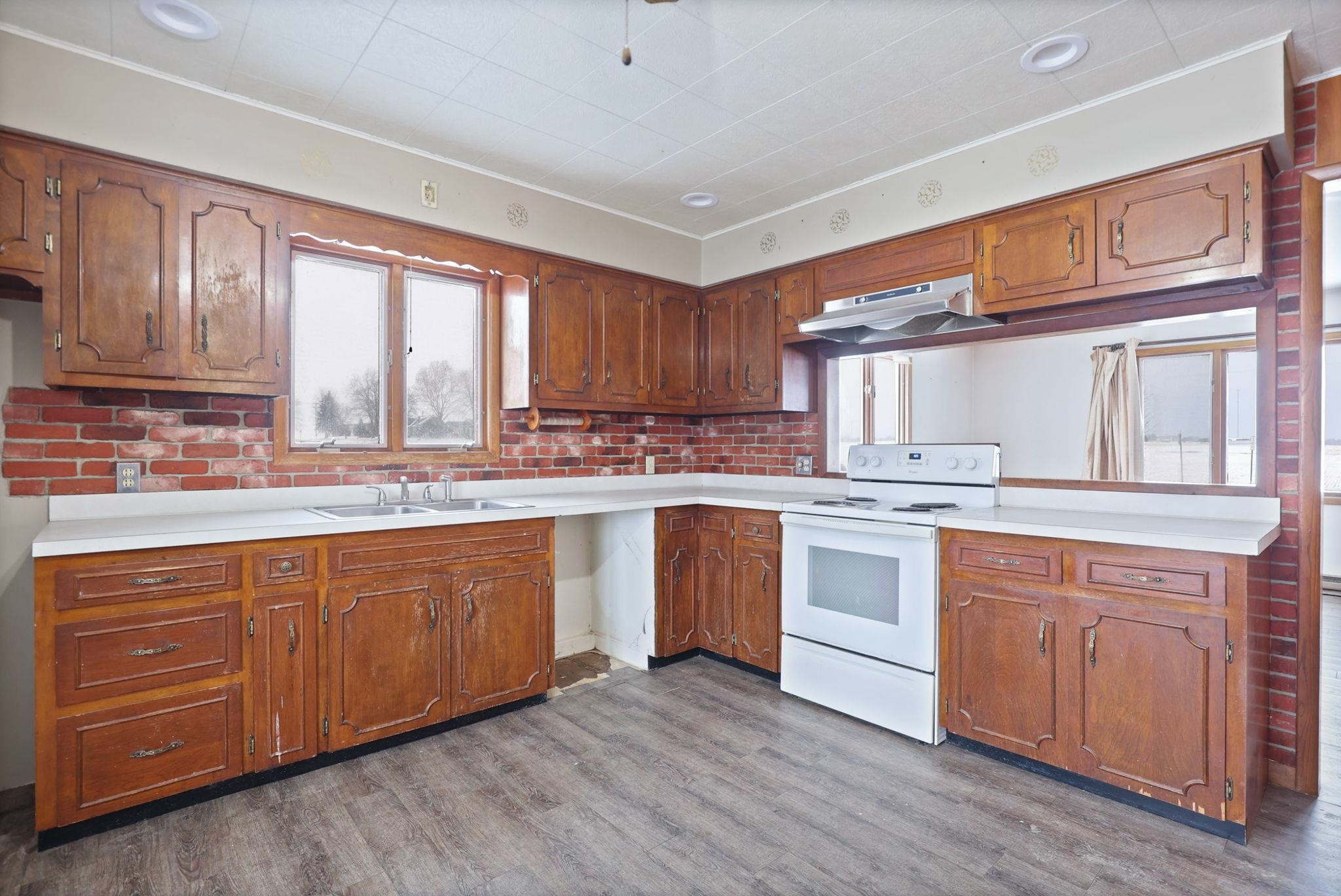 2744 Kirk Road, Vassar, MI 48768 — Photo 14