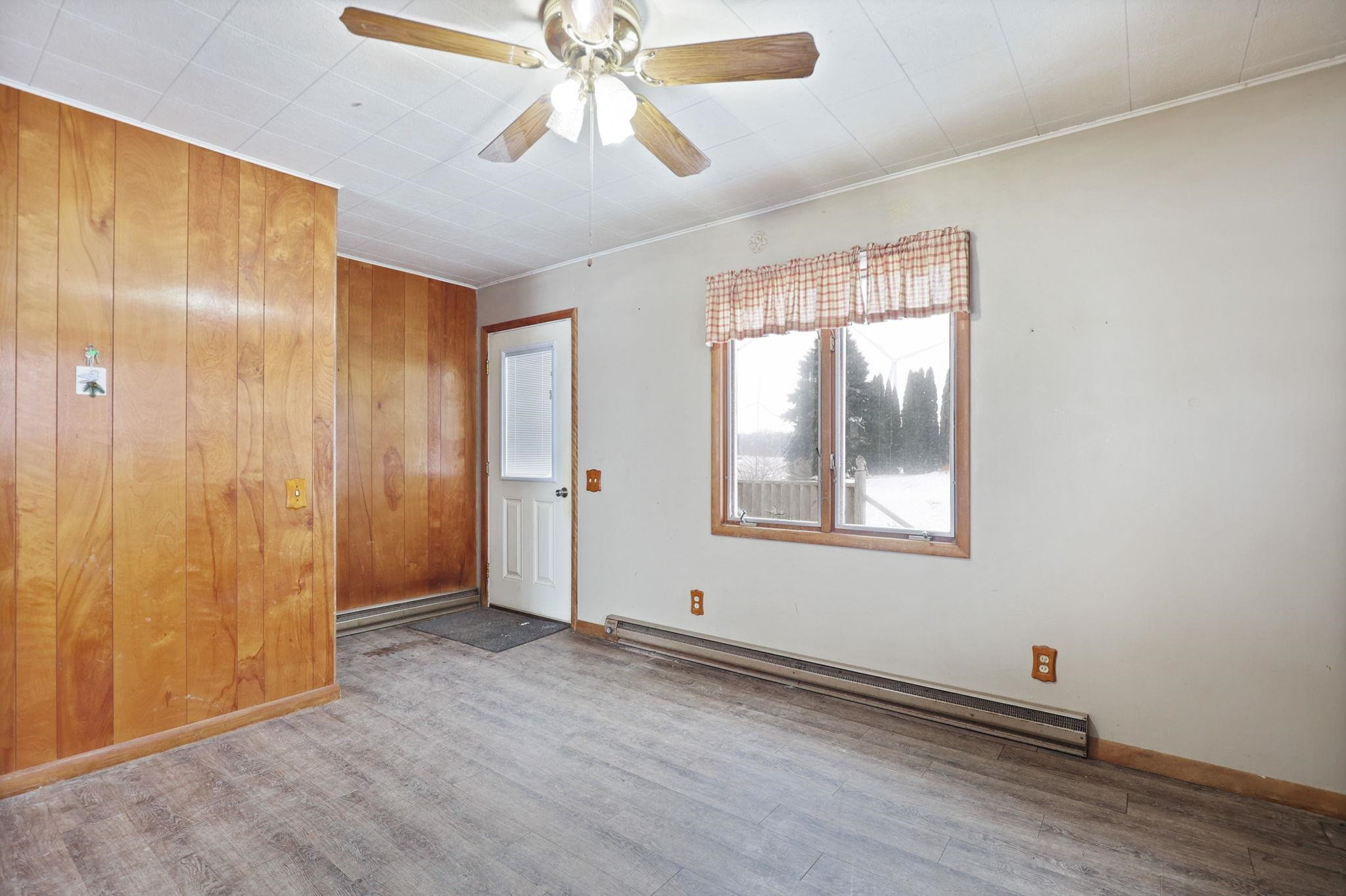 2744 Kirk Road, Vassar, MI 48768 — Photo 15