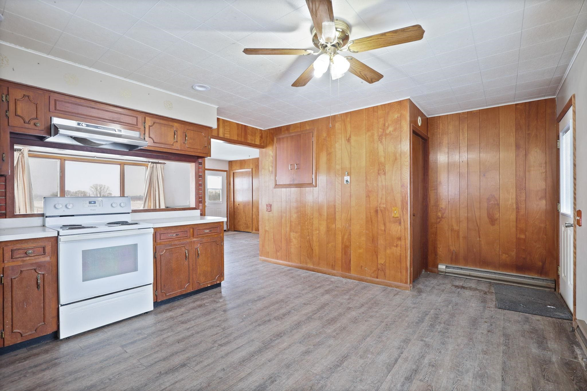 2744 Kirk Road, Vassar, MI 48768 — Photo 16