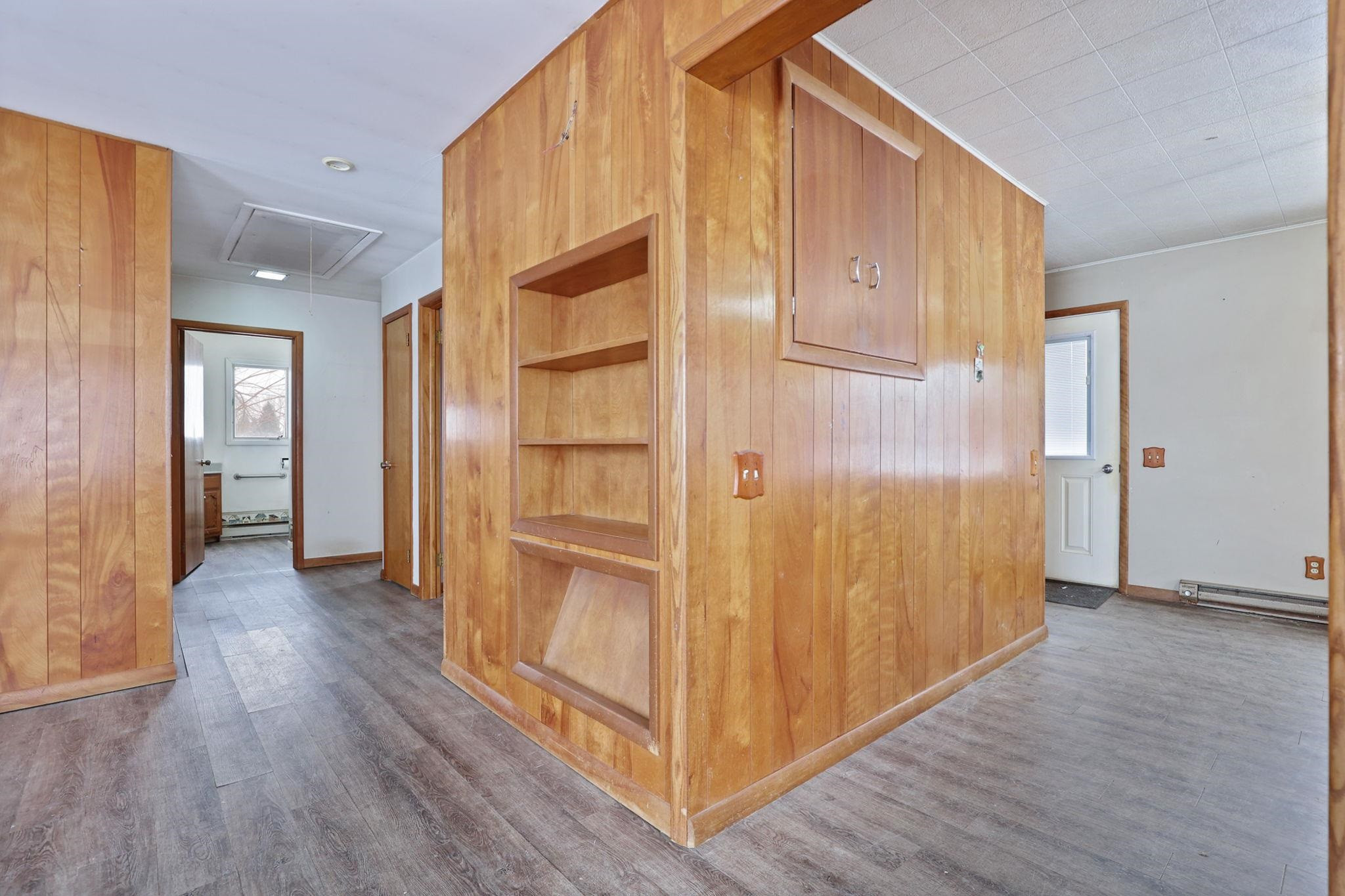 2744 Kirk Road, Vassar, MI 48768 — Photo 17