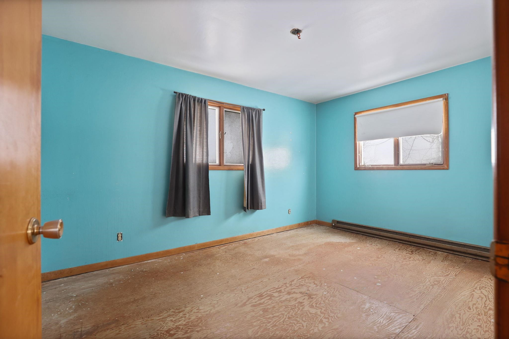 2744 Kirk Road, Vassar, MI 48768 — Photo 18