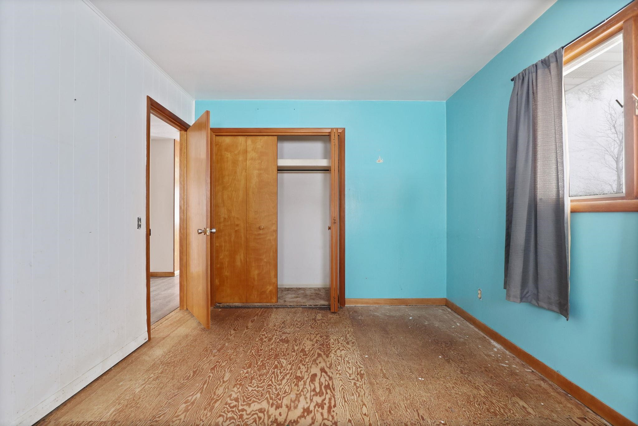 2744 Kirk Road, Vassar, MI 48768 — Photo 19