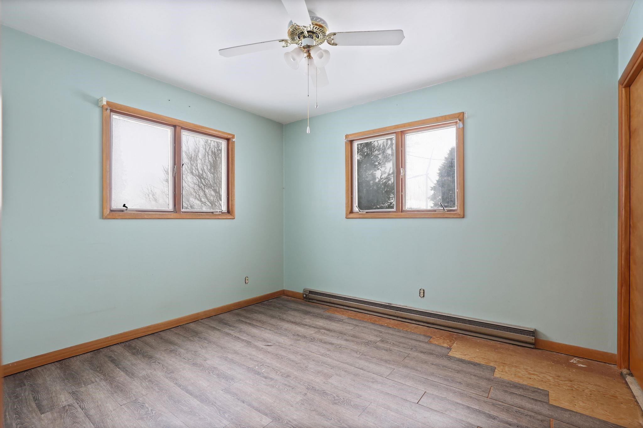 2744 Kirk Road, Vassar, MI 48768 — Photo 20
