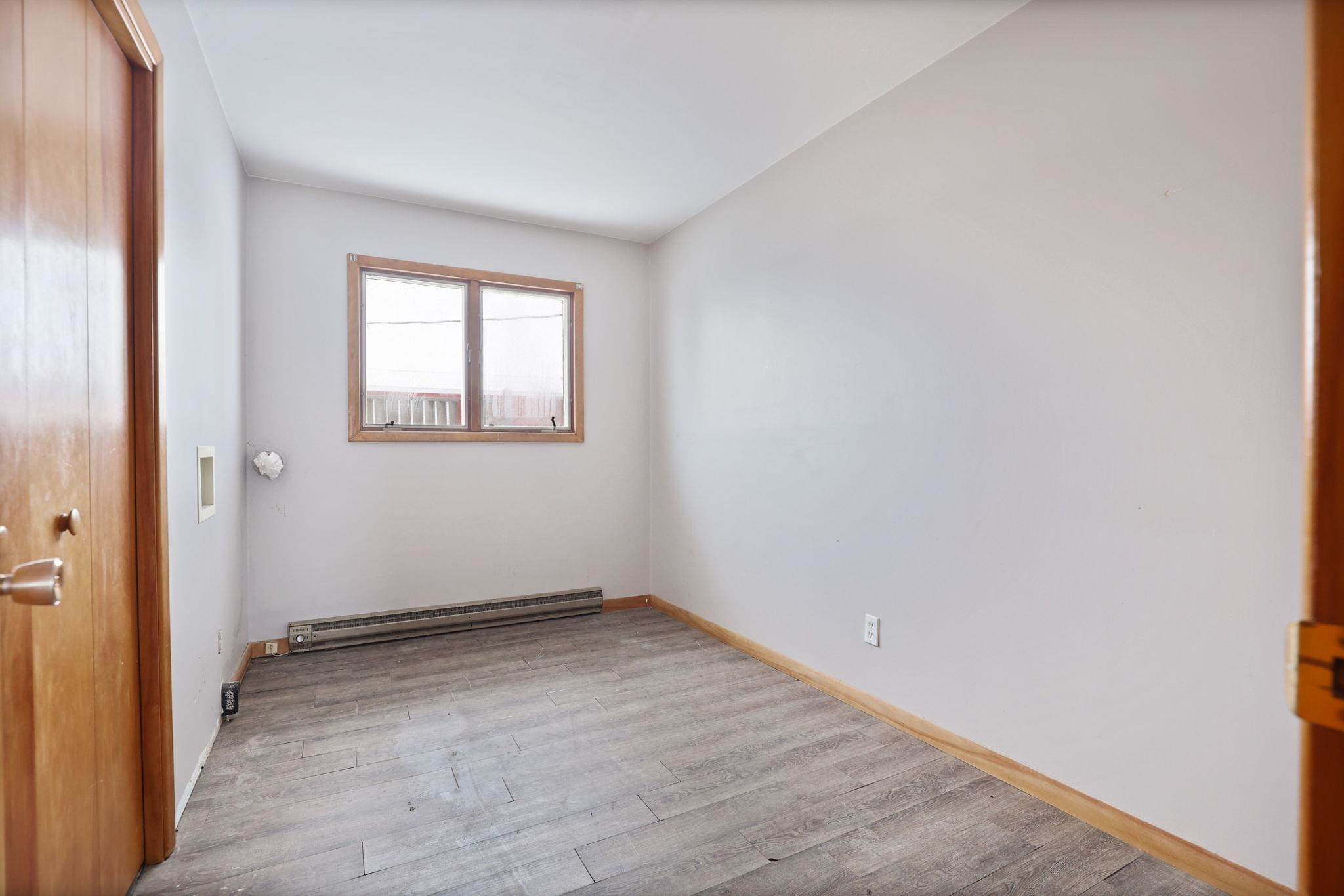 2744 Kirk Road, Vassar, MI 48768 — Photo 21