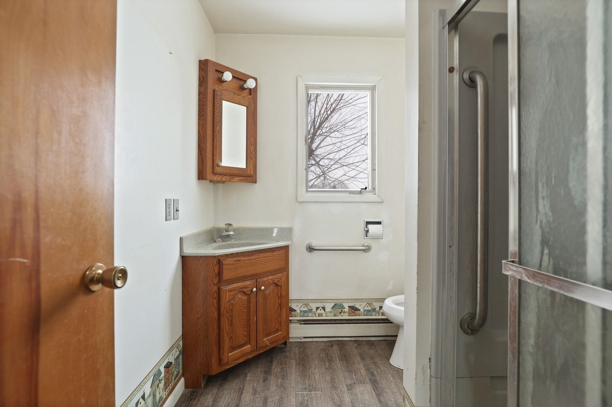 2744 Kirk Road, Vassar, MI 48768 — Photo 22