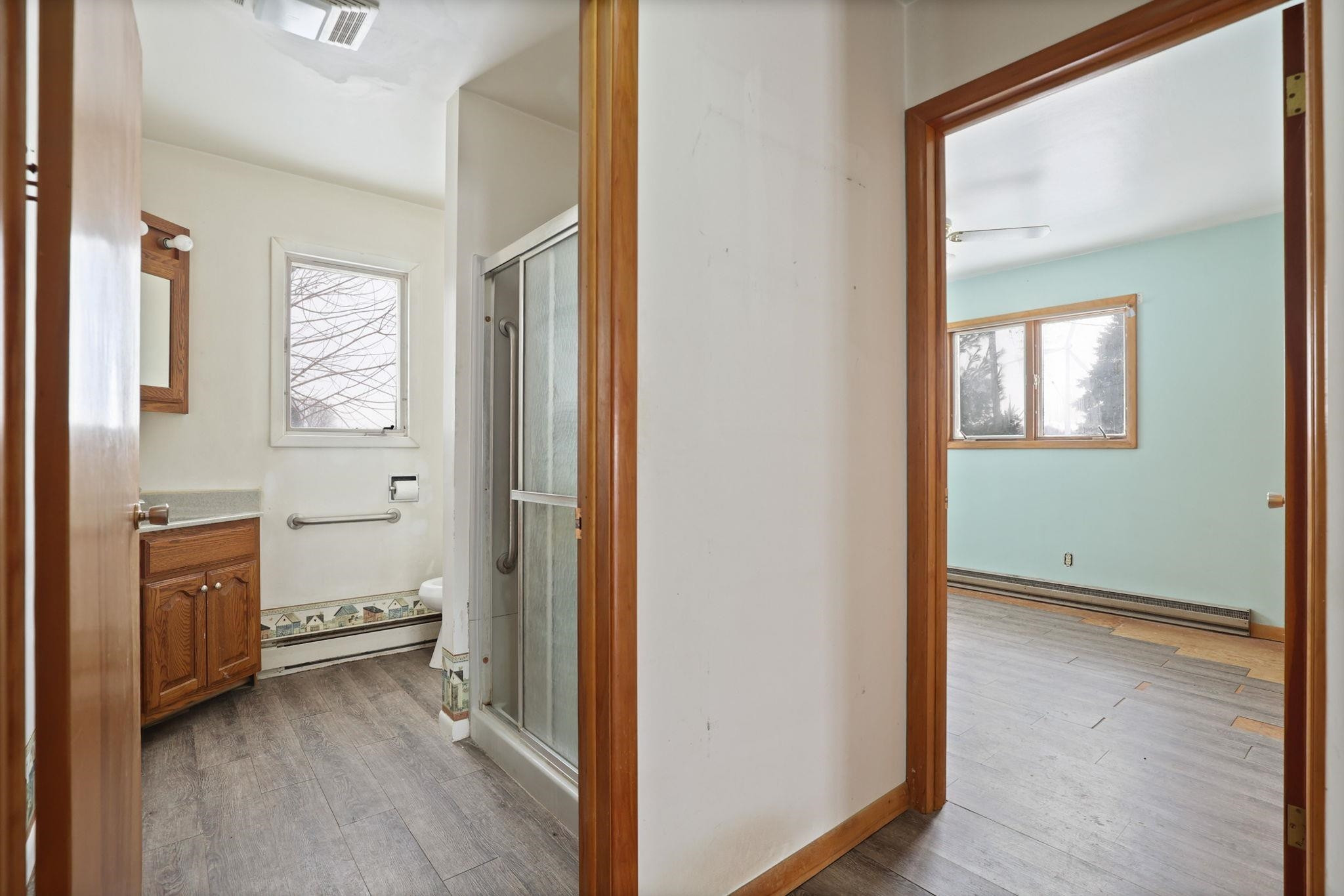 2744 Kirk Road, Vassar, MI 48768 — Photo 23