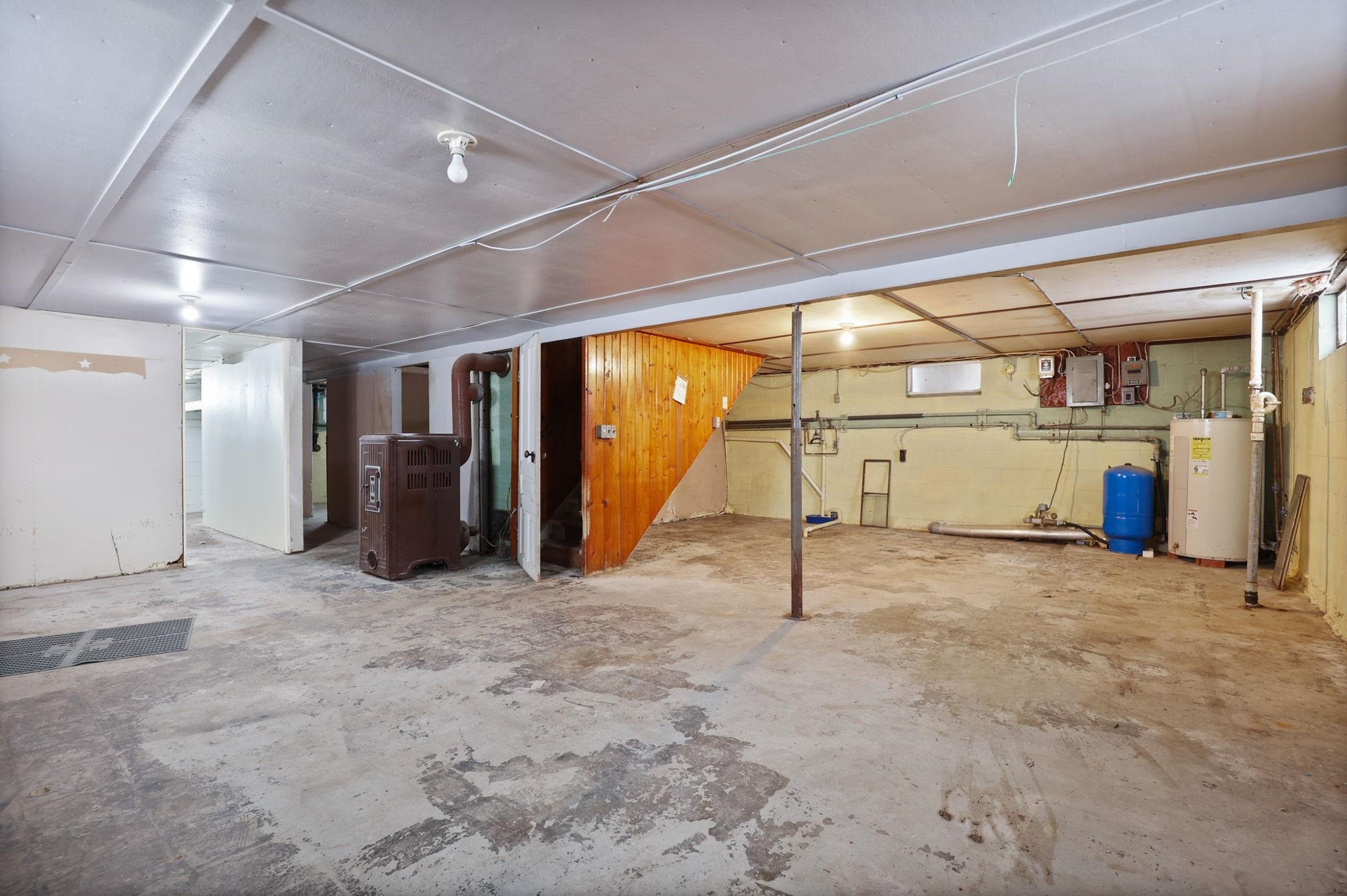 2744 Kirk Road, Vassar, MI 48768 — Photo 24