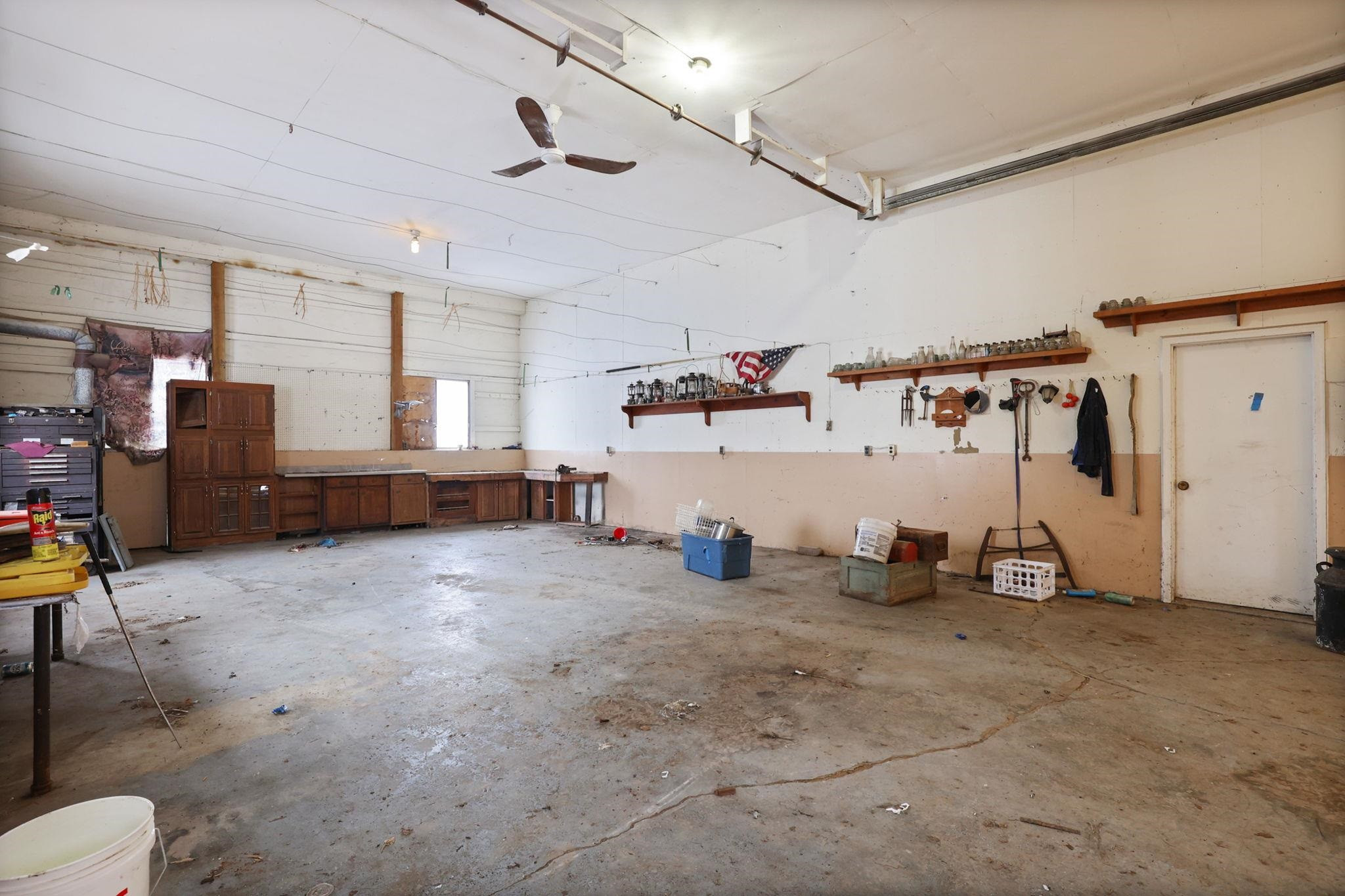 2744 Kirk Road, Vassar, MI 48768 — Photo 33