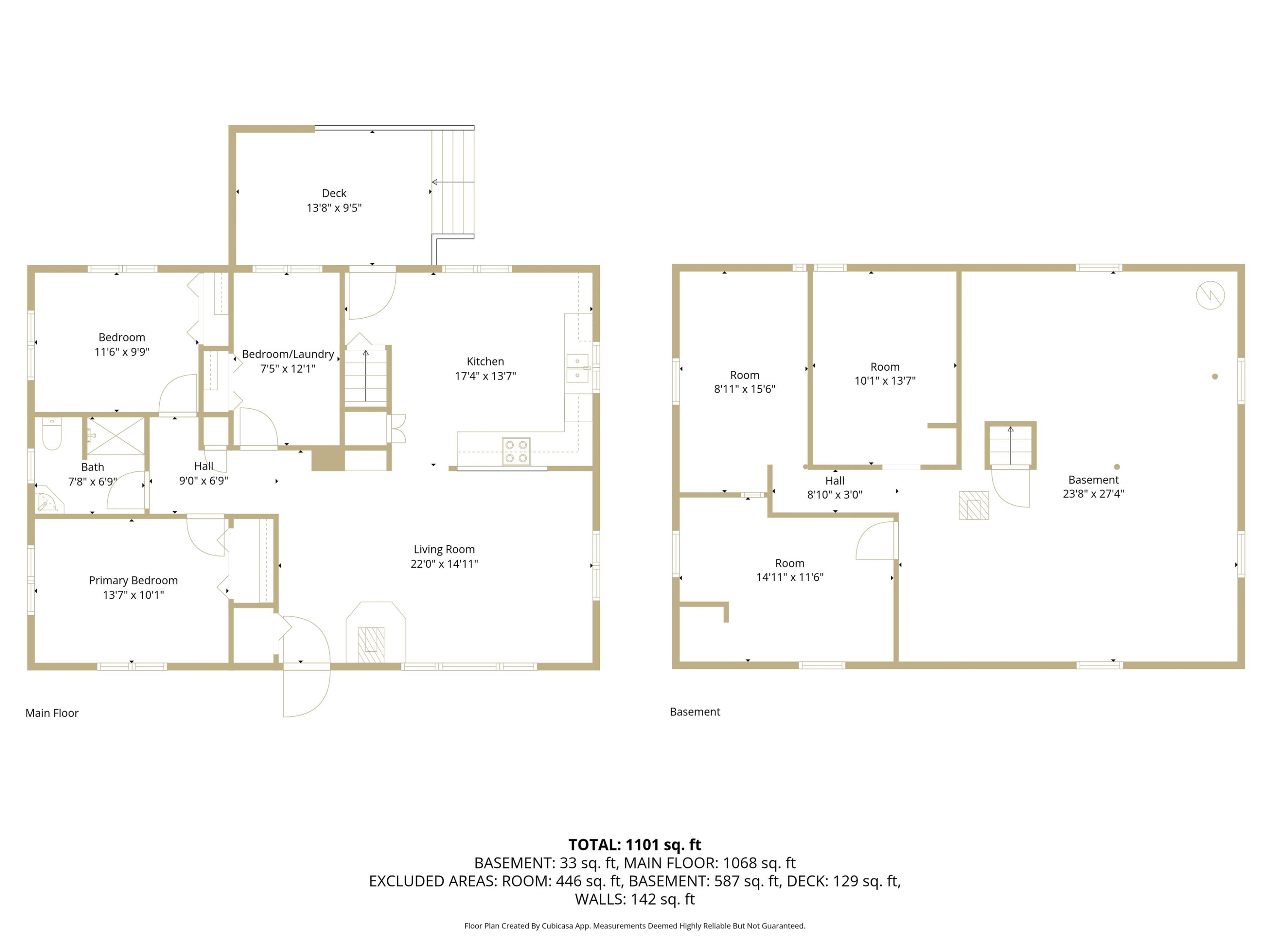 2744 Kirk Road, Vassar, MI 48768 — Photo 51