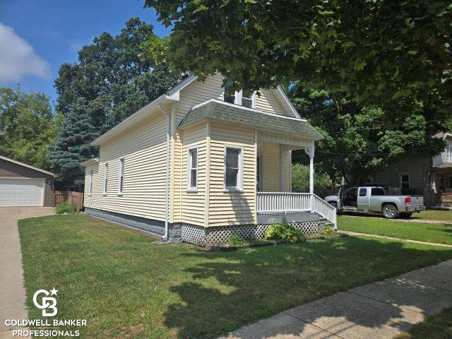 67799 Gleason Street, Richmond, MI 48062 — Photo 3