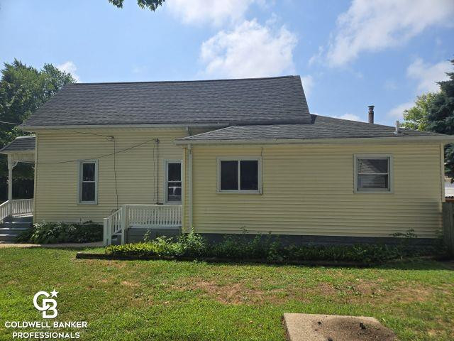 67799 Gleason Street, Richmond, MI 48062 — Photo 4