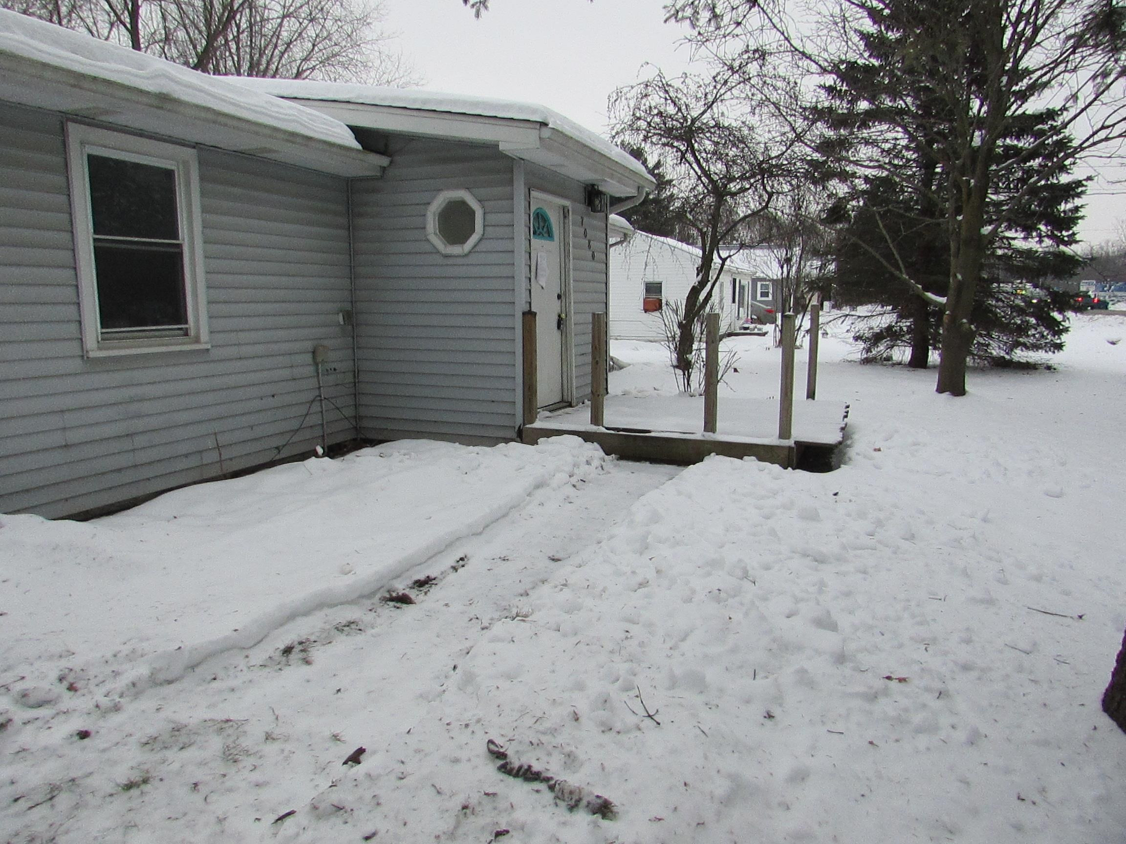 7080 W Vienna Road, Clio, MI 48420 — Photo 2