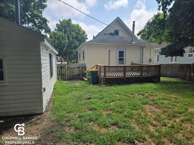 67799 Gleason Street, Richmond, MI 48062 — Photo 5