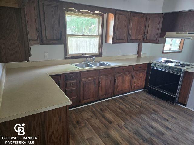 67799 Gleason Street, Richmond, MI 48062 — Photo 6