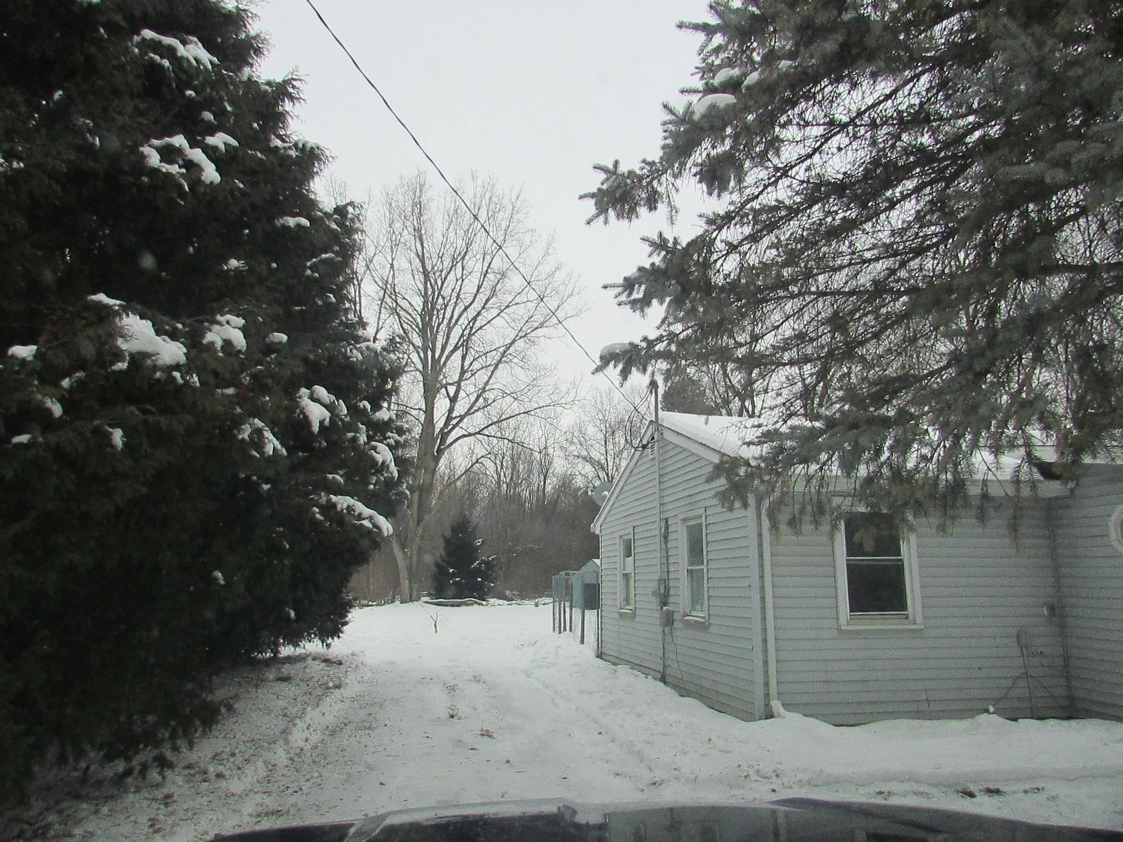 7080 W Vienna Road, Clio, MI 48420 — Photo 3