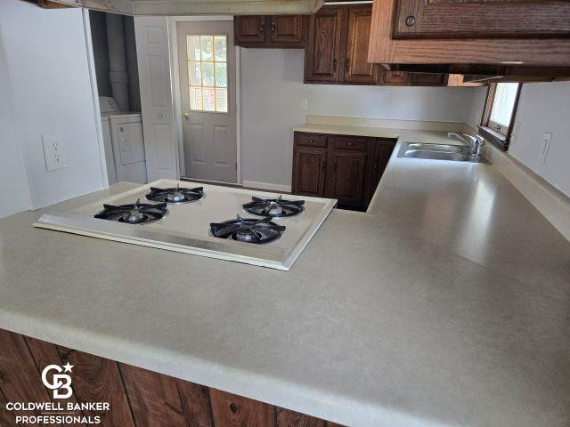 67799 Gleason Street, Richmond, MI 48062 — Photo 7