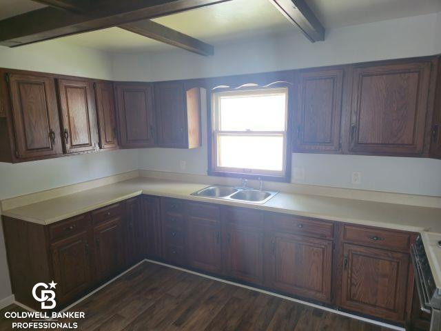 67799 Gleason Street, Richmond, MI 48062 — Photo 8