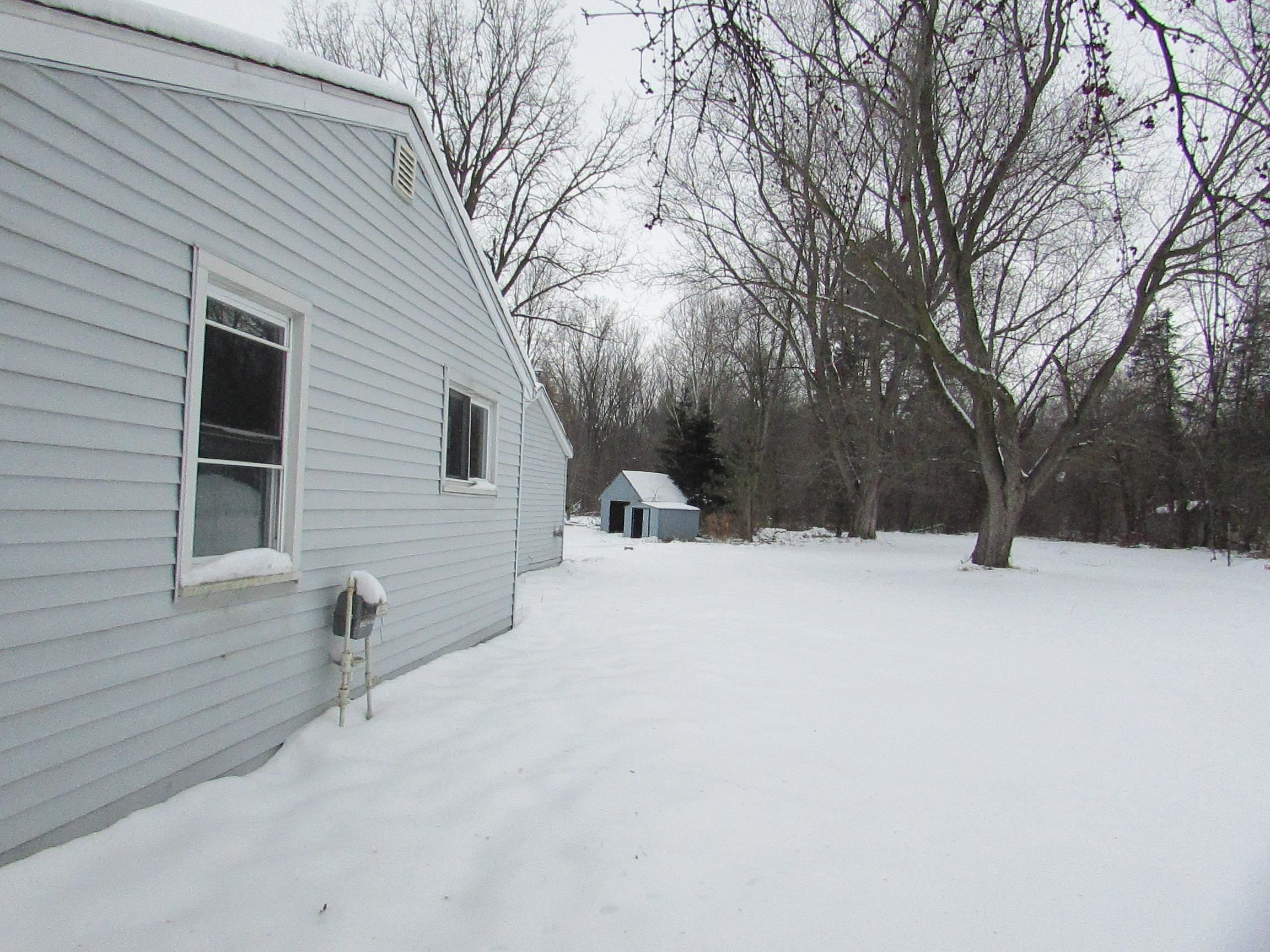 7080 W Vienna Road, Clio, MI 48420 — Photo 4