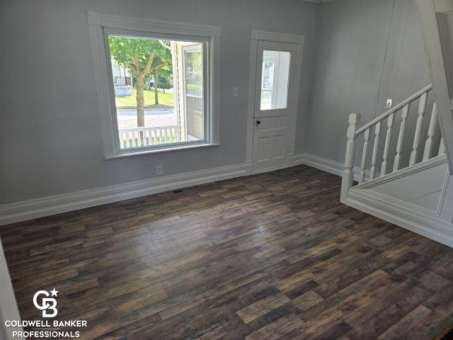 67799 Gleason Street, Richmond, MI 48062 — Photo 9