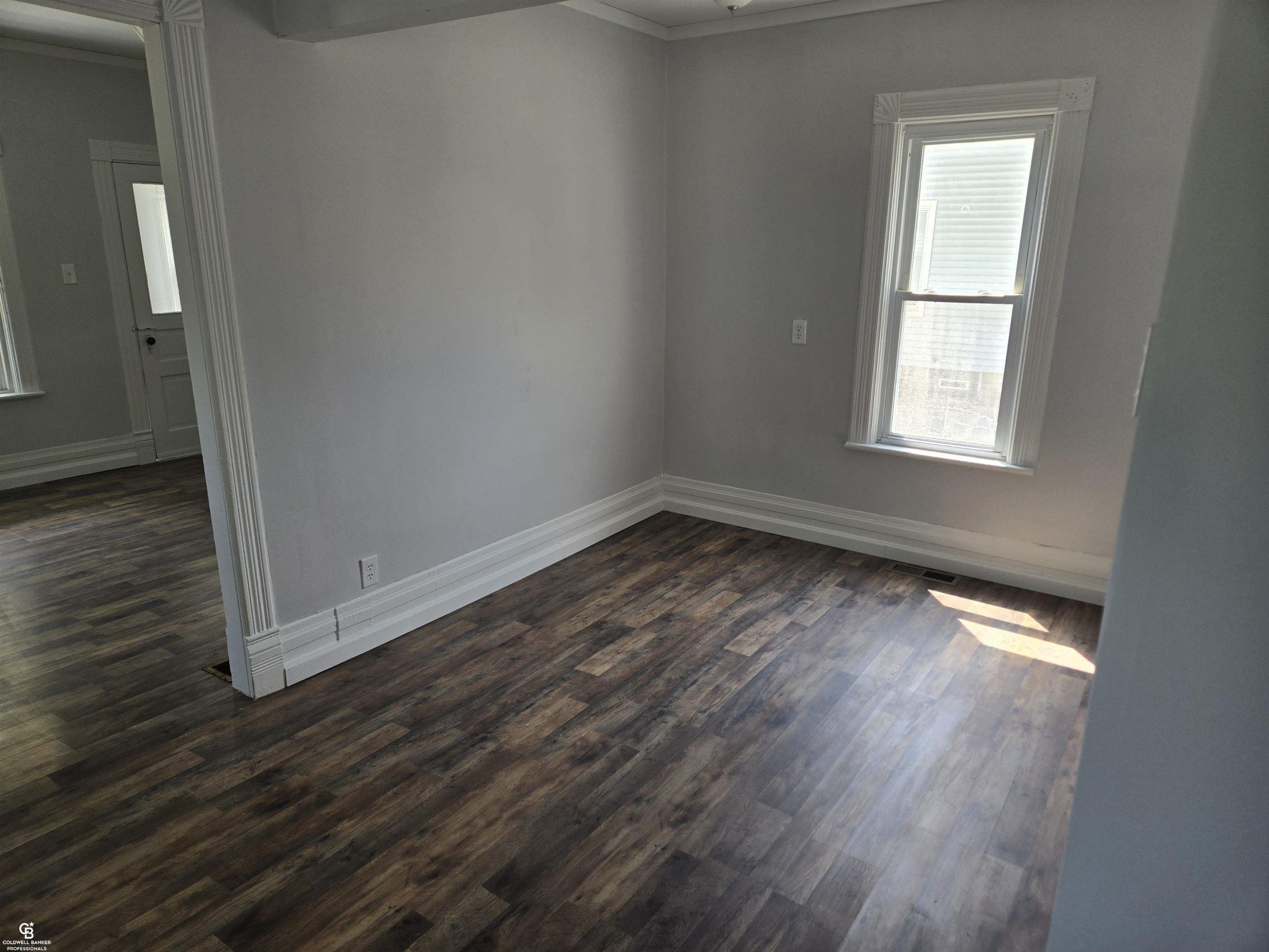67799 Gleason Street, Richmond, MI 48062 — Photo 10