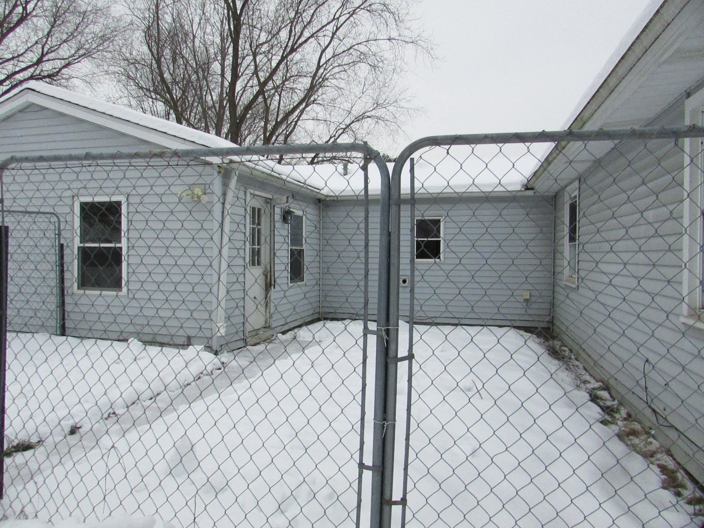 7080 W Vienna Road, Clio, MI 48420 — Photo 5