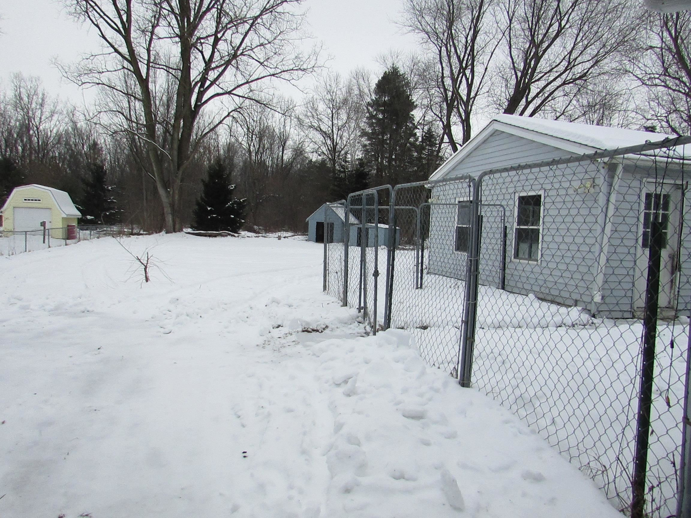 7080 W Vienna Road, Clio, MI 48420 — Photo 6
