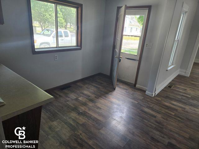 67799 Gleason Street, Richmond, MI 48062 — Photo 11