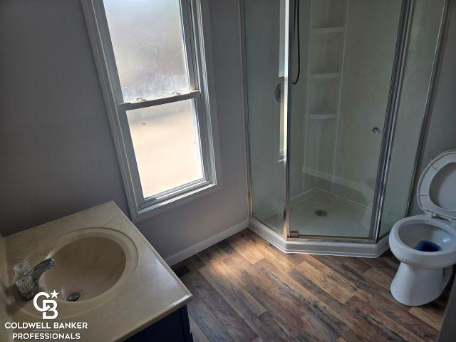 67799 Gleason Street, Richmond, MI 48062 — Photo 12