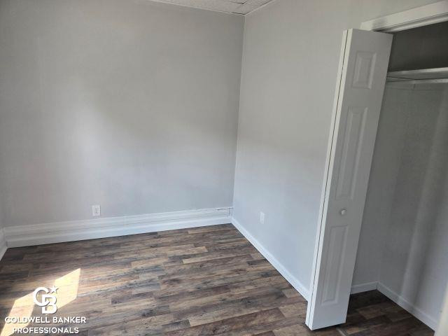 67799 Gleason Street, Richmond, MI 48062 — Photo 13